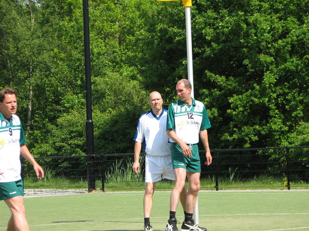 2009_05_10_TB6_NKV3 (16).jpg